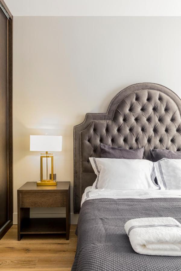 Luxury Apartment Paris Louvre II Ngoại thất bức ảnh